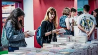Romance, boom in Italia: + 120% rispetto al 2019. I dati Aie a Più libri più liberi