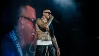 Dieci anni di Sfera Ebbasta con doppio live a San Siro