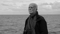 Andò: “Ferdinando Scianna, un maestro. È cambiato l’orizzonte: non sono tempi per la commedia”