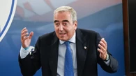 Gasparri contro giornalista Goracci: “Negazionista sul 7 ottobre”. Difesa da Usigrai e opposizione