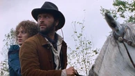 Alessandro Borghi: “Il mio western da buttero sullo sfondo della Storia”