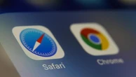Apple studia alternative a Google, le ricerche su Safari diminuite “per la prima volta in 22 anni”