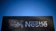 Nestlé, rivelato documento segreto: "Il 60 per cento dei nostri prodotti non è sano"