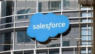 Salesforce investirà un miliardo di dollari in Italia per far crescere l’IA agentica
