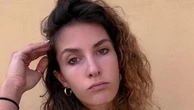 Silvia Cavanna, candidata Pd al comune di Genova: "Ecco gli insulti sessisti ricevuti online"
