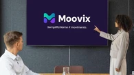 Arriva Moovix, il nuovo brand per muoversi in modo semplificato e intelligente