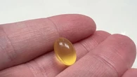 Contrordine: vitamina D e calcio non prevengono le fratture (e neanche le cadute)
