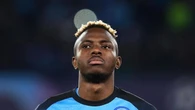 Calciomercato in diretta: Al Hilal, offerta monstre a Osimhen. La Juve insiste per Lukaku, l’Inter abbraccia Sommer