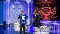 Saviano, Vespa, Porro e Maggioni, la sfida dei talk show infiamma l’autunno in tv