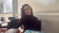 Il padre di Gregoraci denunciato per violenze, l’ex compagna: “Ho perso un bambino per le botte”