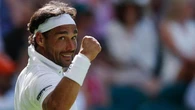 Fognini, Alcaraz è sbalordito: “Ma come gioca questo? Ha cinquant’anni...”