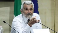 Scuola, Miozzo: "Ho presentato le dimissioni a Bianchi, sono stanco"