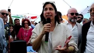 Referendum, Schlein: "Convinciamo tutti a esercitare il loro diritto"