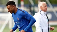Mbappé furioso con la Francia: il motivo è uno spot sulle scommesse sportive