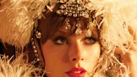 Taylor Swift vende 2,7 milioni di copie di "The Life of a Showgirl" nel primo giorno