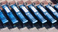 Camion e autobus a basse emissioni: l’Ue apre a pedaggi scontati fino al 75%