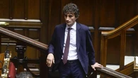 Bignami scrive a Fontana: “La Camera ricordi Kirk”