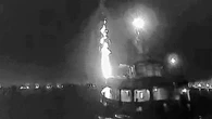Flotilla denuncia nuovo attacco di droni: “Barca danneggiata da ordigni a largo di Creta”