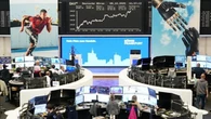 Le Borse oggi, 9 ottobre. Europa cauta in scia all’accordo su Gaza. Oro ancora record