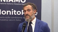 Alla ricerca di risposte: per un malato raro su due la diagnosi è ancora un 'cold case'