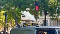 Un “gemello digitale” per gli alberi di Milano: così si controllerà il loro stato di salute