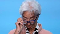 Dalla Bce un taglio salva-mercati. Lagarde: siamo pronti a reagire