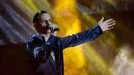 Ascolti tv, il Concertone su Rai 3 va all’11,3% di share