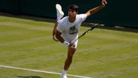 Wimbledon mai così ricco: montepremi di 3 milioni e mezzo di euro al vincitore