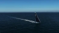 L'Onda Oceanica Italiana travolge Le Havre: otto skipper azzurri nella Transat Café L'Or