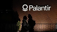 Palantir mobilita la Silicon Valley: difendere gli Usa è “dovere morale”, stop a “culture dannose”