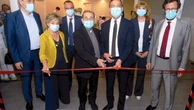 Sala: "A Roma speravo in in una candidatura unica, A Torino sarà una sfida vera con il centrodestra"