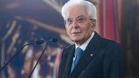Mattarella: “Preservare ideale di Europa forte, giusta, pacifica. Senza coraggio diritti a rischio”