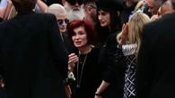 Ozzy Osbourne, nell’eredità da 220 milioni spunta anche la figlia Aimee