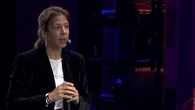 ITW 25 - La storia di Hélène Huby che sviluppa capsule e razzi: l'Europa può avere il suo Spazio