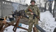 Ucraina, ucciso l’ex presidente del parlamento Andrij Parubij. Ecco chi era