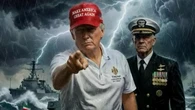Guerra in Iran, le news di oggi. Trump: “Se l'Iran non fa un accordo passerà momenti molto bruttì”