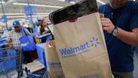 Walmart sfida Amazon sulle consegne lampo