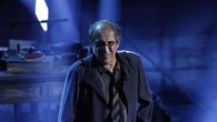 Adriano Celentano contro “CartaBianca”: “Parlano tutti assieme, non si capisce cosa dicono”