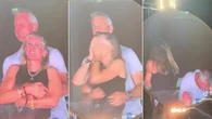 Tradimento nella kiss cam al concerto dei Coldplay, si dimette il ceo di Astronomer. “Non rispettati standard di condotta”