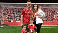 Diogo Jota, il Liverpool versa l’intero ingaggio alla moglie e i 3 figli. Slot: “Non un gesto normale”