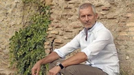 Torna l’avvocato creato dallo scrittore Gianrico Carofiglio con il volto di Alessandro Gassmann