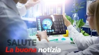 Prevenire la demenza con un vaccino (che già abbiamo): cosa dice la scienza