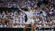Wimbledon, finale femminile Muchova-Noskova: dove vederla e a che ora
