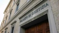 Macerata, sentenza shock: “Non è stupro, lei sapeva cosa rischiava”. Oggi inizia l’appello