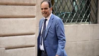 Primo congresso dei Liberaldemocratici: Marcucci eletto presidente, Marattin segretario
