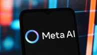 L'errore di Meta AI: invece di un numero aziendale, l’IA invia quello di un privato. Allarme privacy