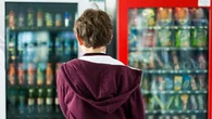 Il vending piace agli italiani ma rallenta per gli effetti di cassa integrazione e smart working