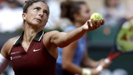 Roland Garros, oggi Errani e Vavassori in finale del doppio misto. Domani Sinner e Musetti