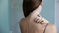 Dermatite atopica, consulti gratuiti in 40 centri di tutta Italia