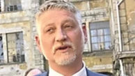 Alessandro Giuli, un anno al Mic: video autocelebrativo sui social, critiche dal Pd e ironie online